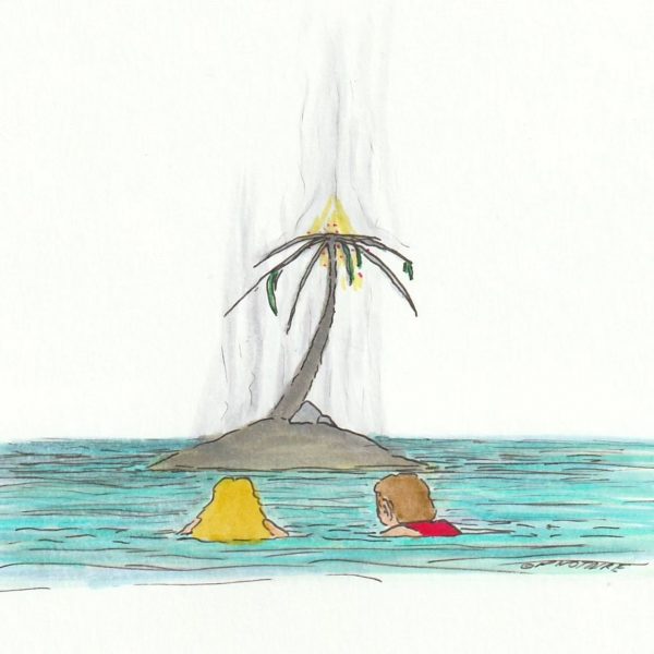 Desastre#NINOTAIRE
#hawaii #EEUU #paradis #MAUI #FIRE #disaster #fireforest #...